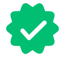 tick
